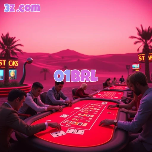 Baixar Jogos Incríveis e Gratuitos no 01brl