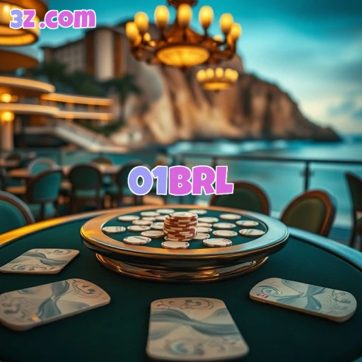 Bônus Fantásticos Esperam por Você no 01brl