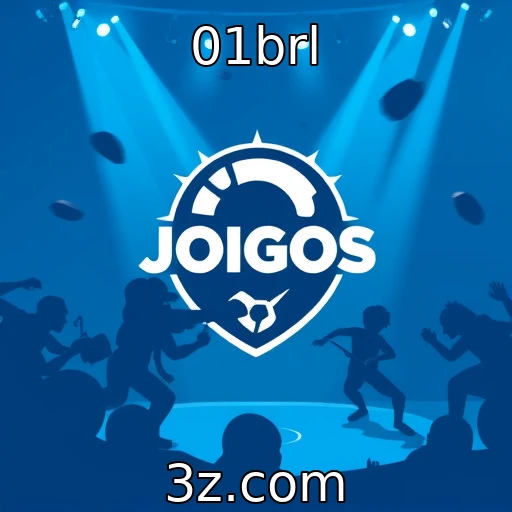 Jogos independentes ganham destaque em grandes eventos
