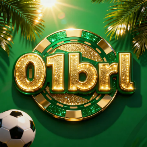 01brl