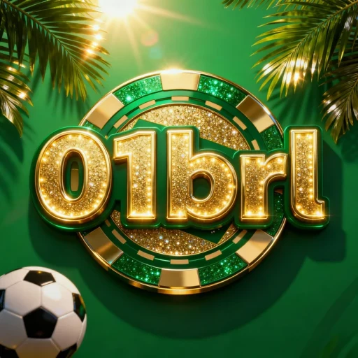 01brl