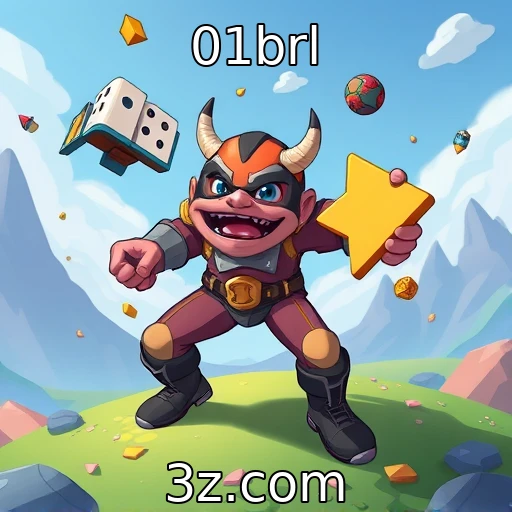 Mudanças nas estratégias de marketing de jogos novos